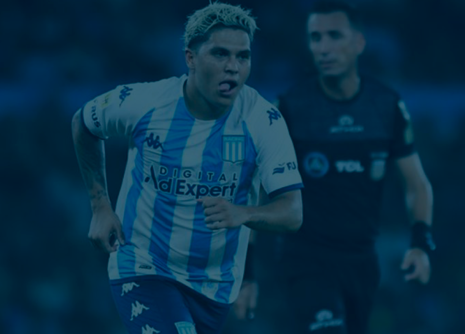 racing-tigre