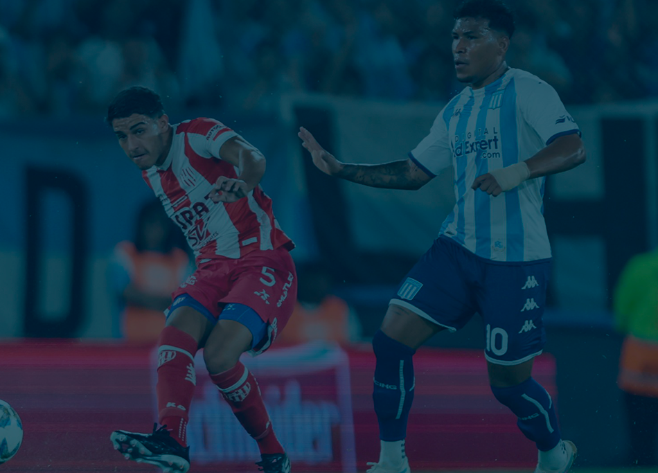 racing-union