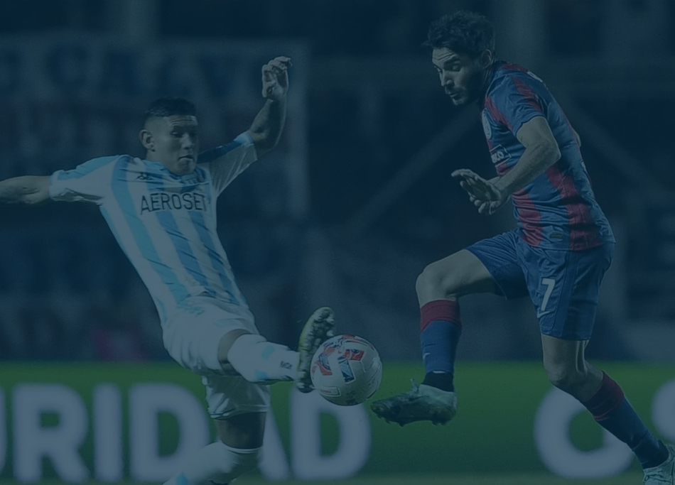 racing-sanlorenzo