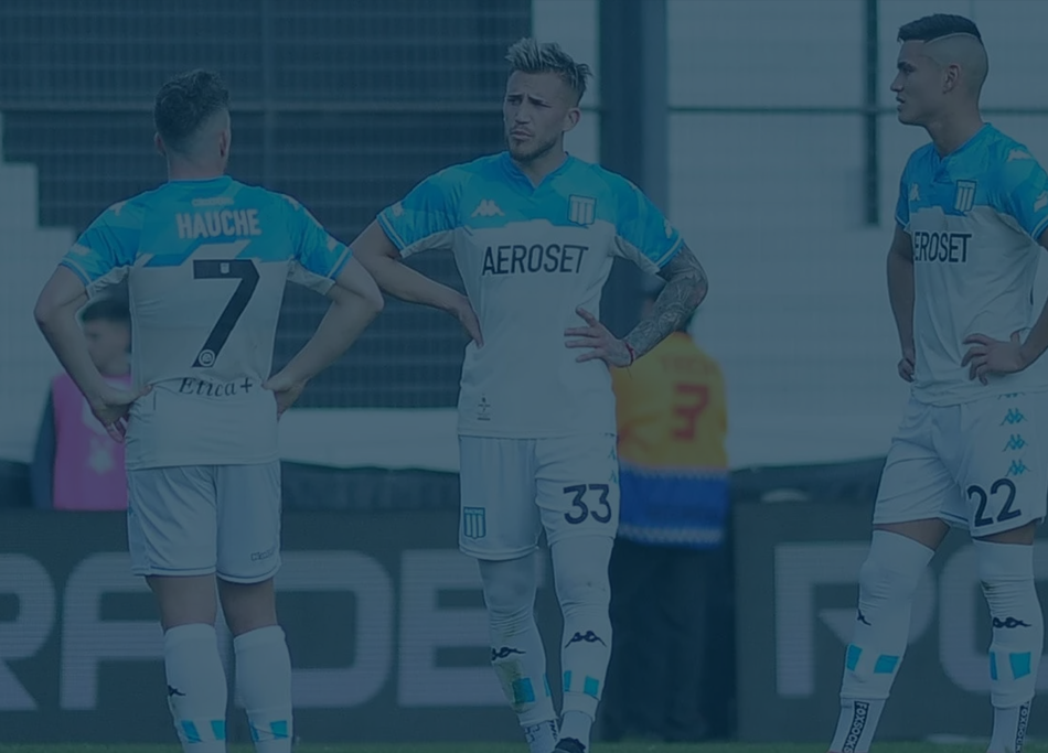 racing-barracas