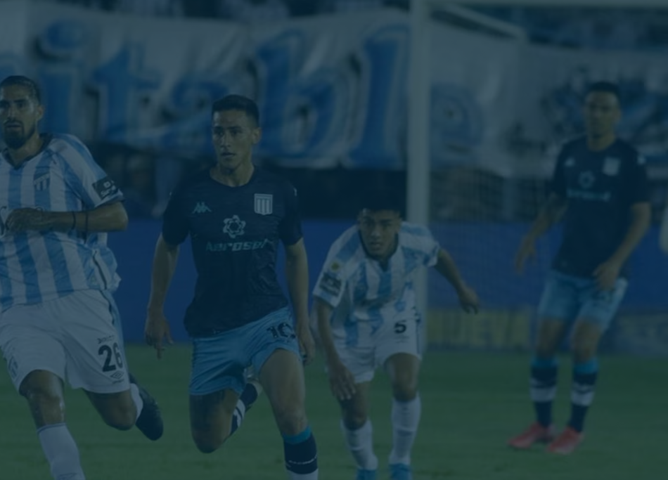 racing-atletico-tucuman