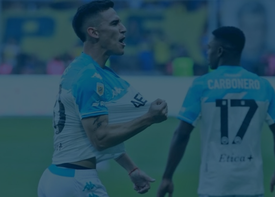 racing-boca