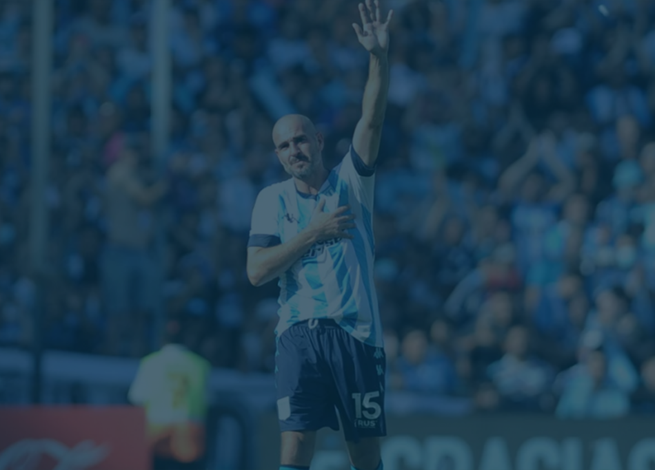 racing-godoy