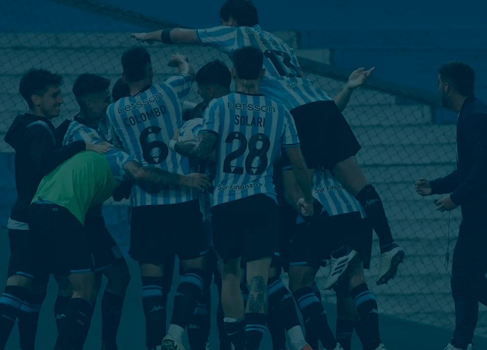 racing-independiente-rivadavia