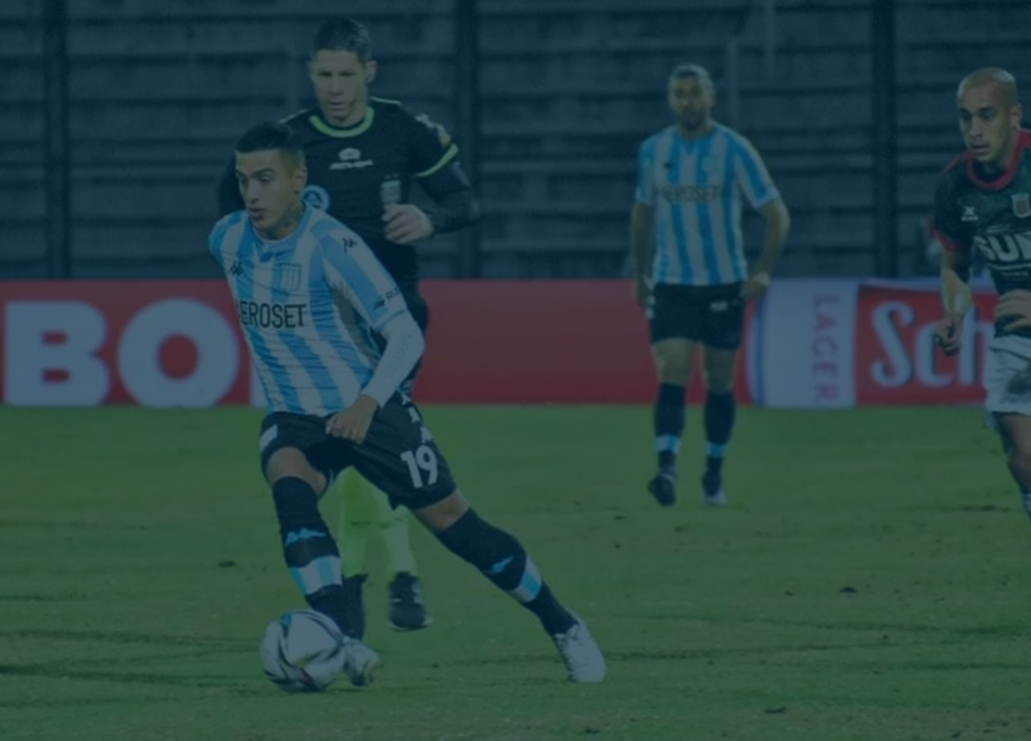 racing-agropecuario