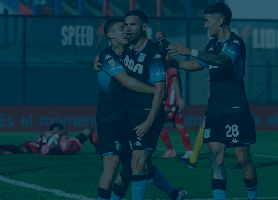 racing-barracas