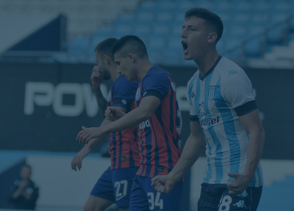 racing-sanlorenzo