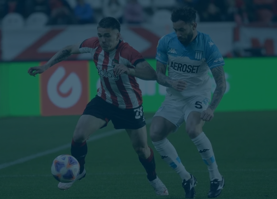 racing-estudiantes