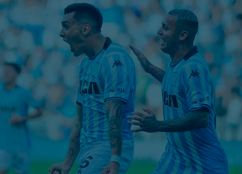 racing-instituto