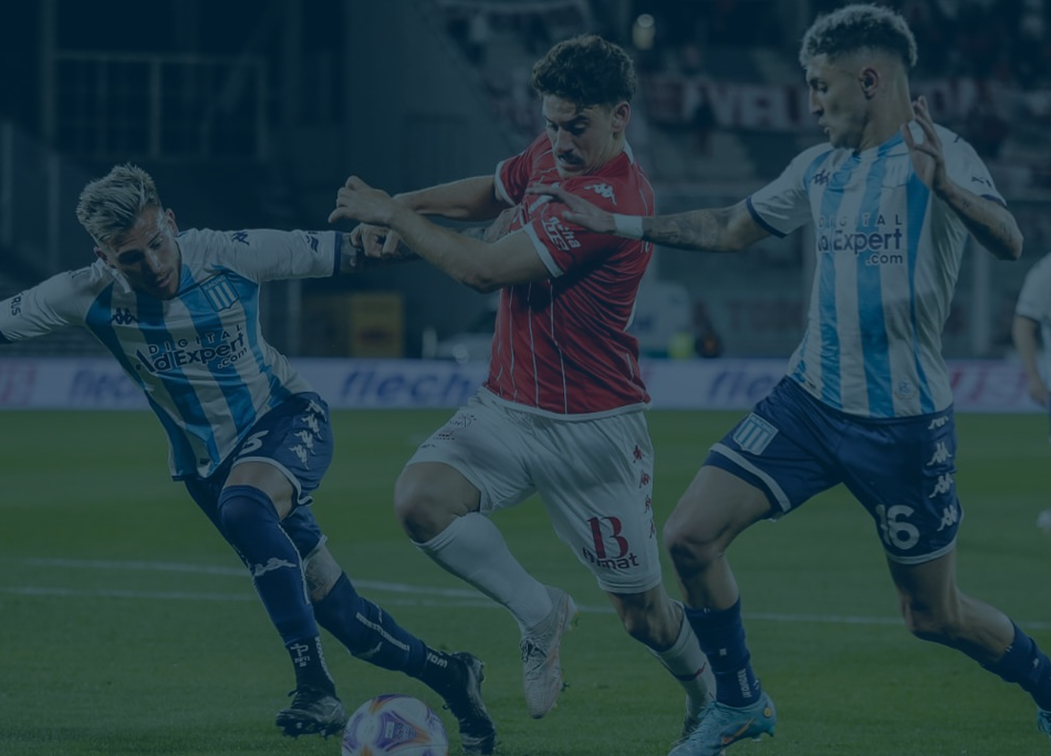 racing-huracan