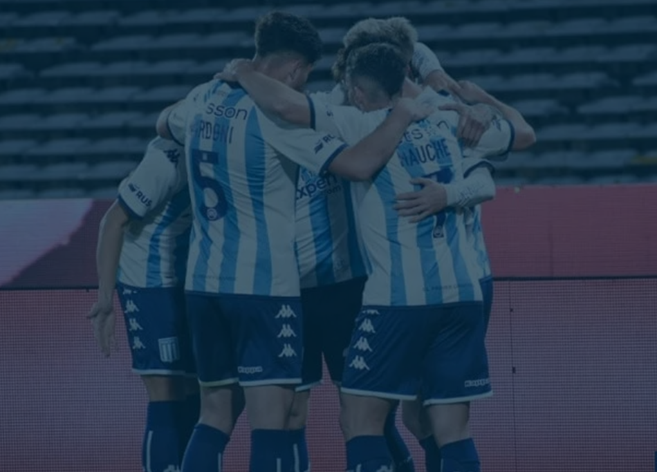 racing-san-martin