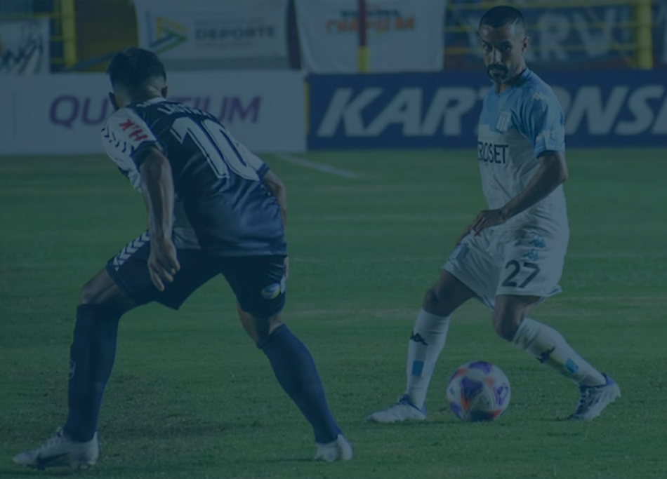 racing-san-martin