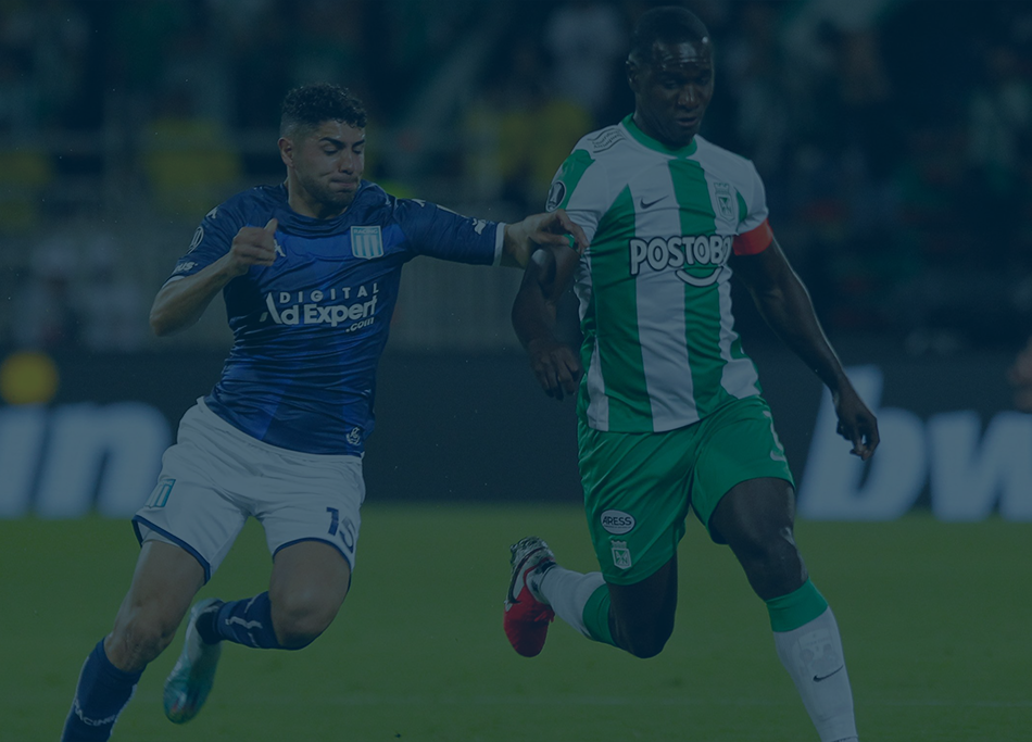 racing-atletico-nacional