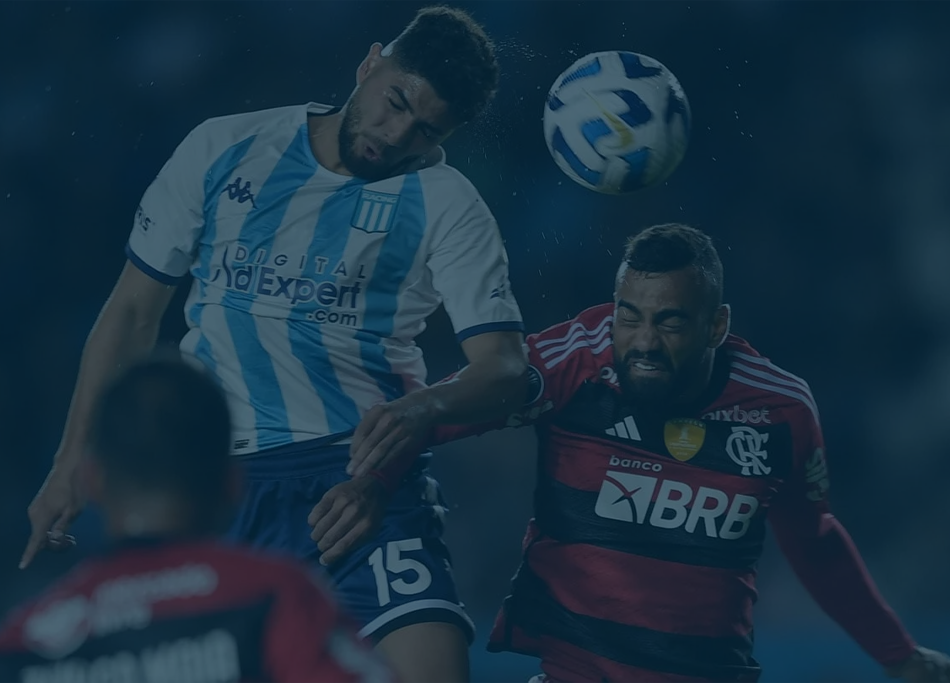 racing-flamengo
