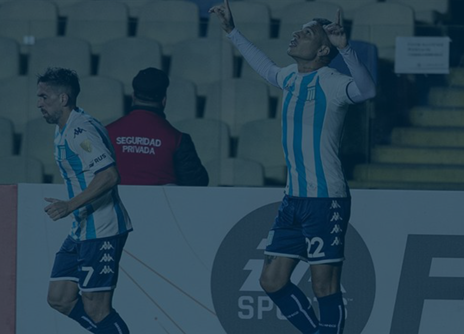 racing-ñublense