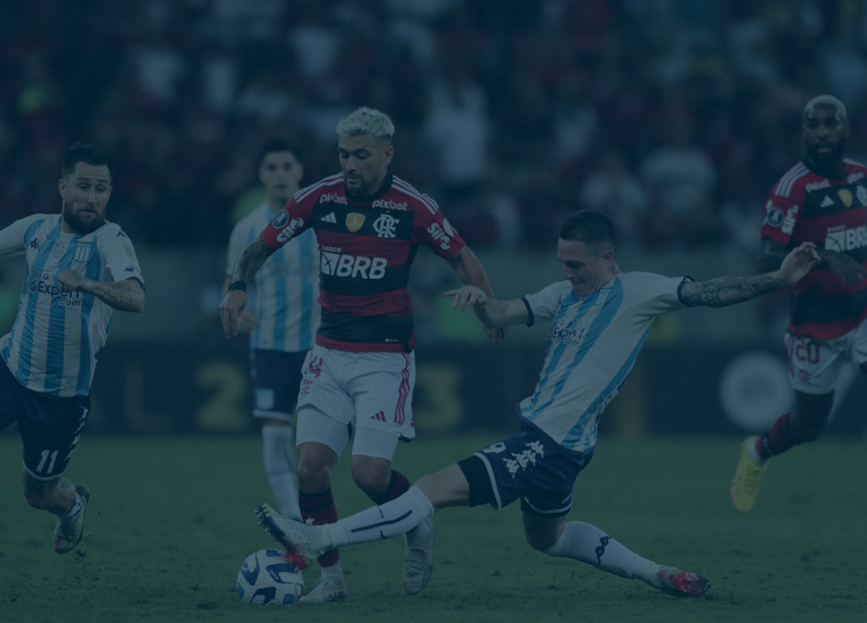 racing-flamengo