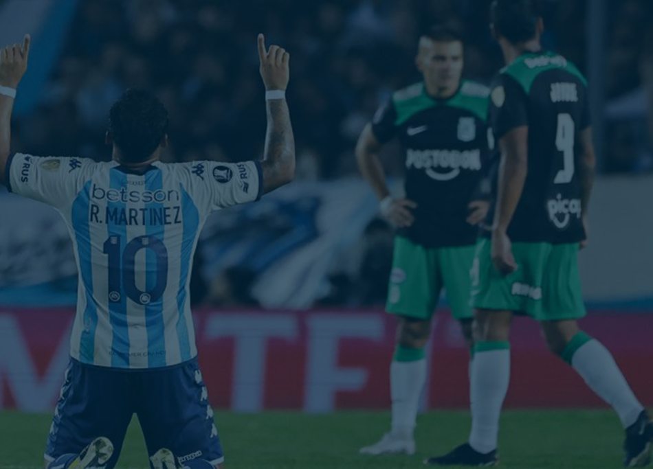 racing-atletico-nacional