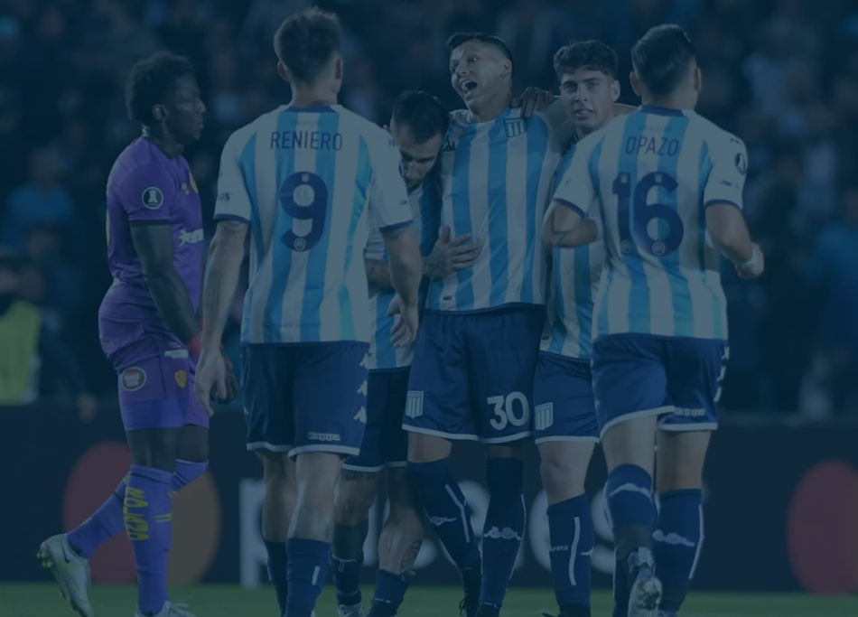 racing-aucas