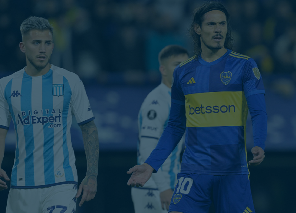 racing-boca