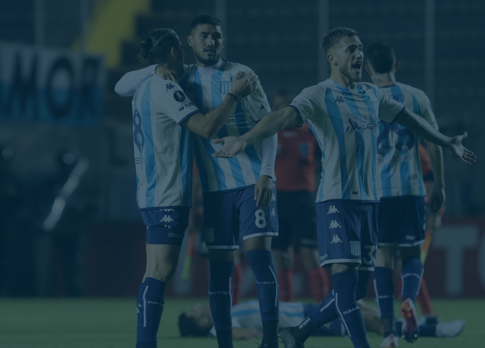 racing-aucas