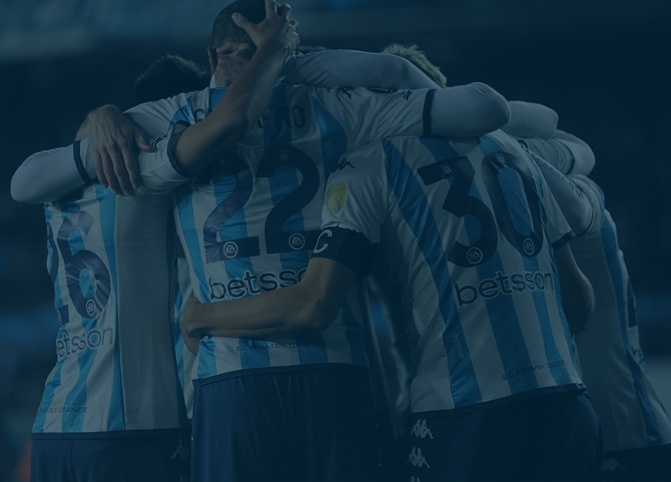 racing-ñublense
