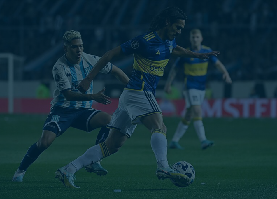 racing-boca
