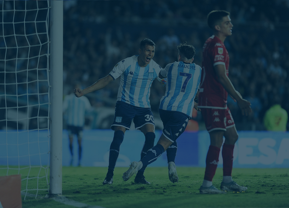 racing-huracan
