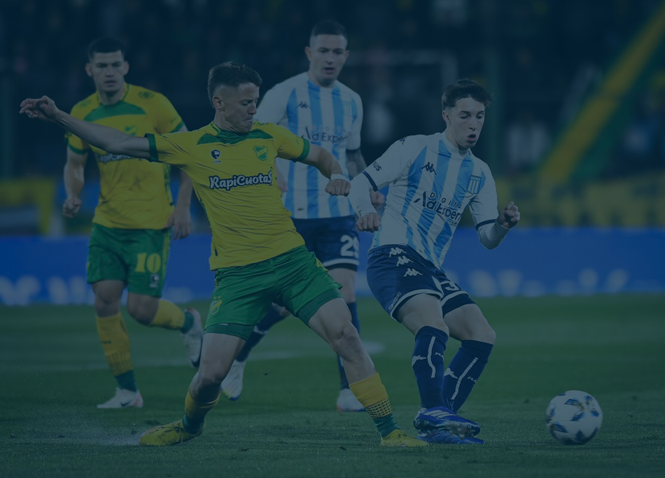 racing-defensa