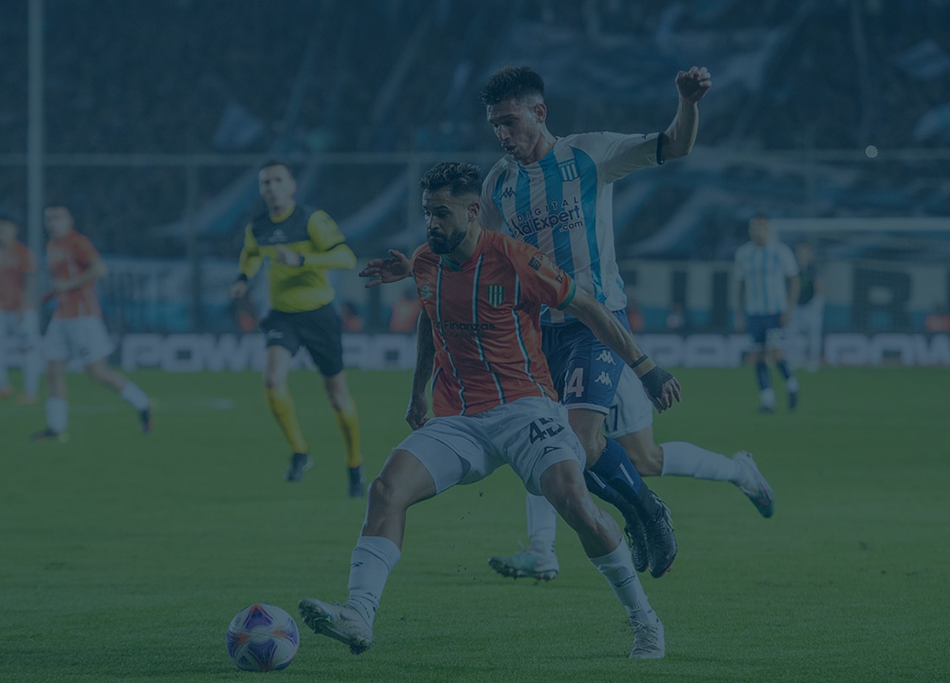 racing-banfield