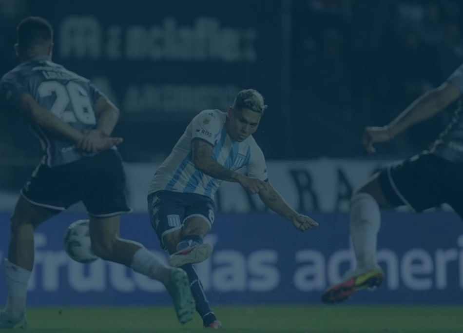 racing-estudiantes