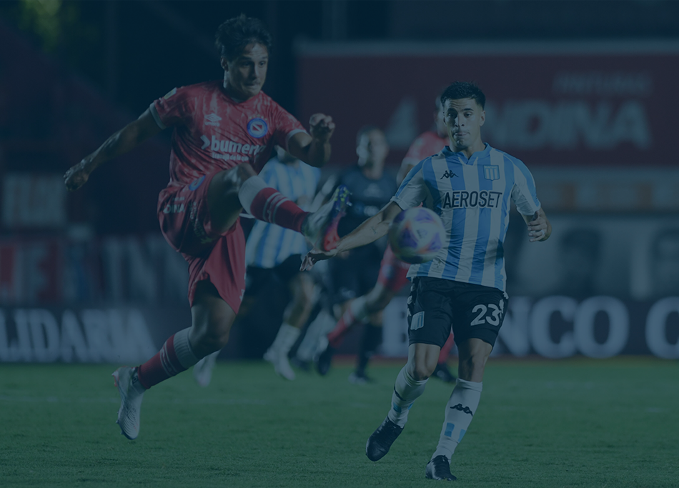 racing-argentinos