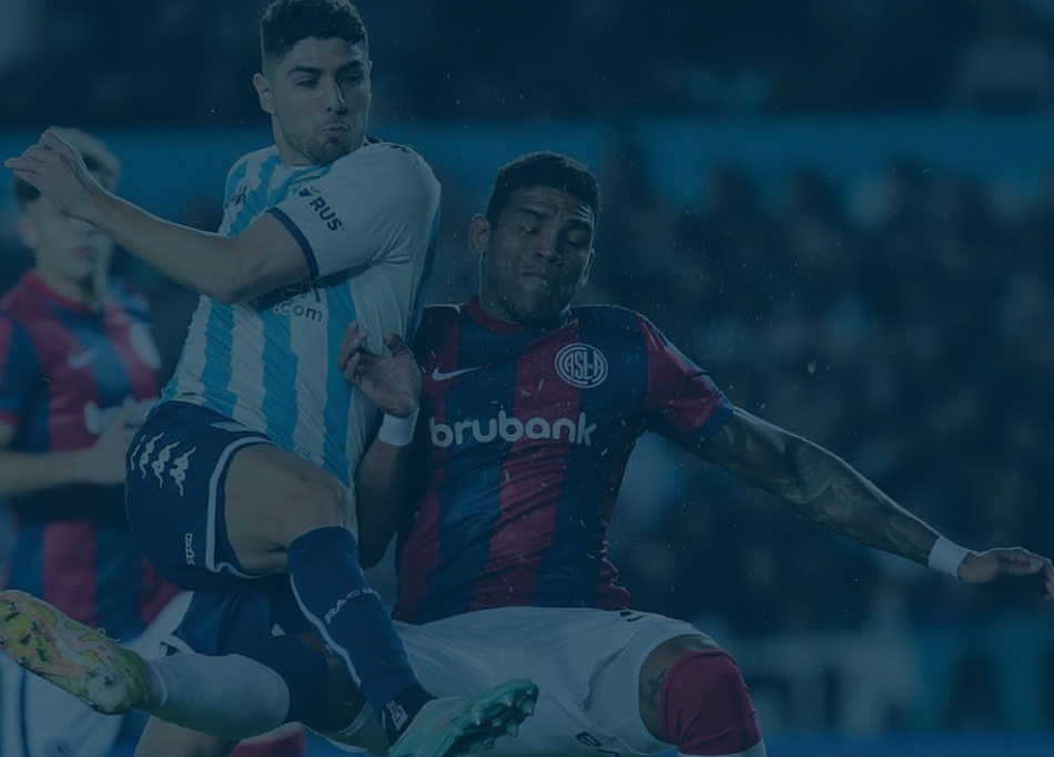 racing-san-lorenzo