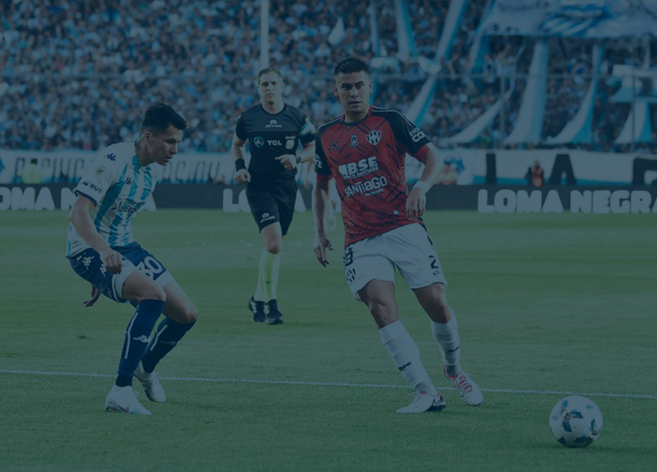 racing-central-cordoba
