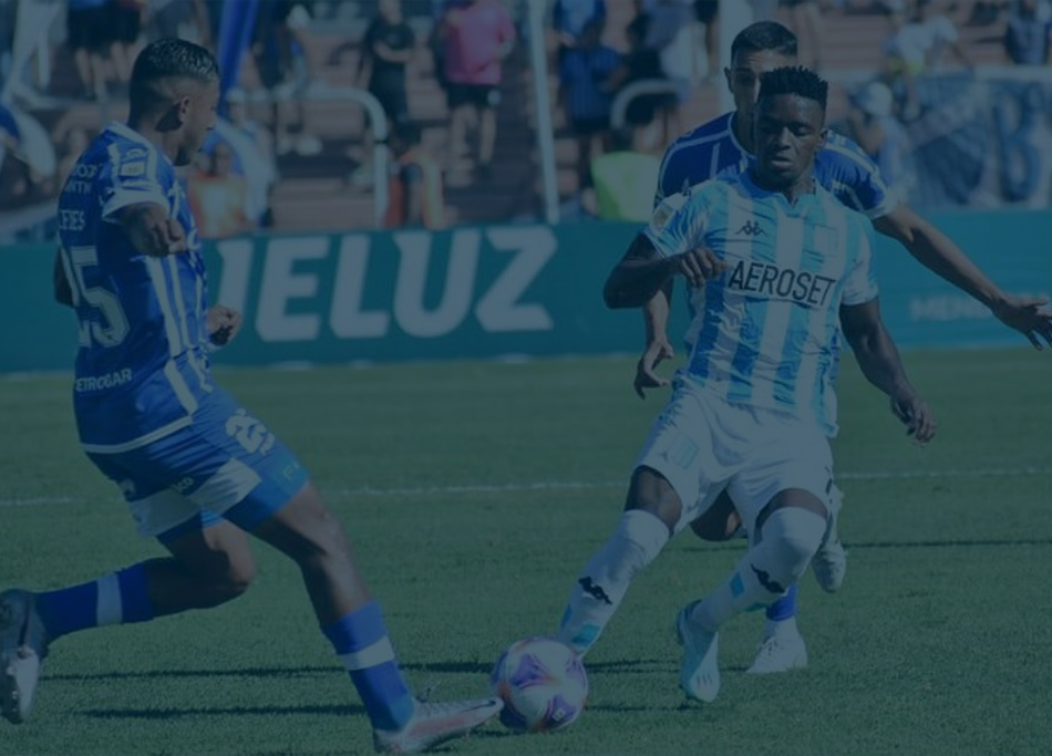 racing-godoy-cruz