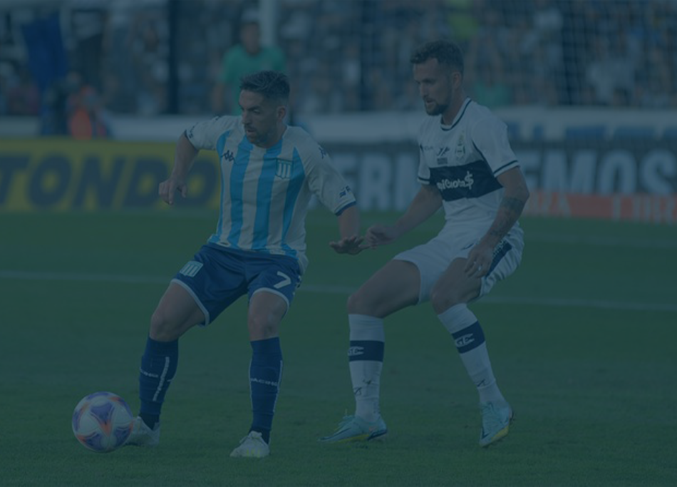 racing-gimnasia