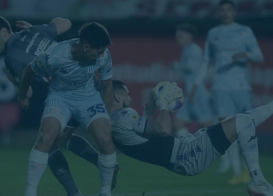 racing-estudiantes