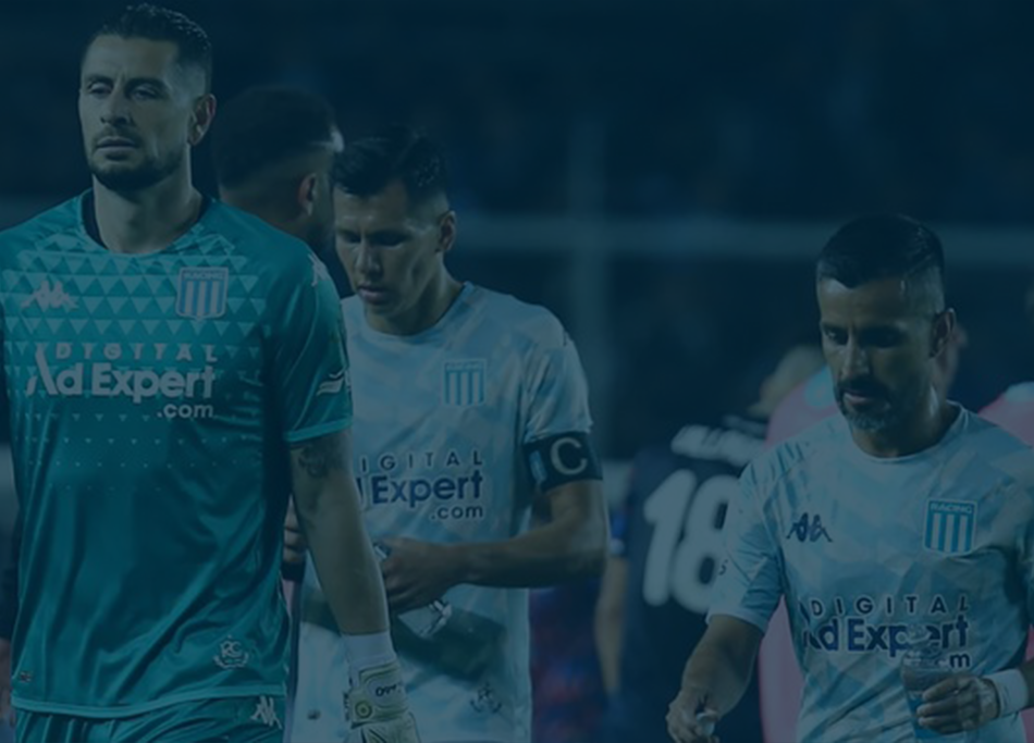 racing-talleres