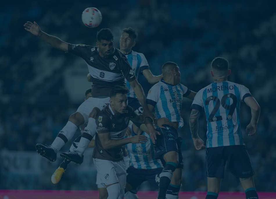 racing-platense