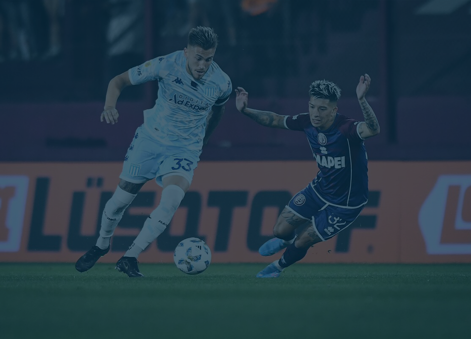 racing-lanus