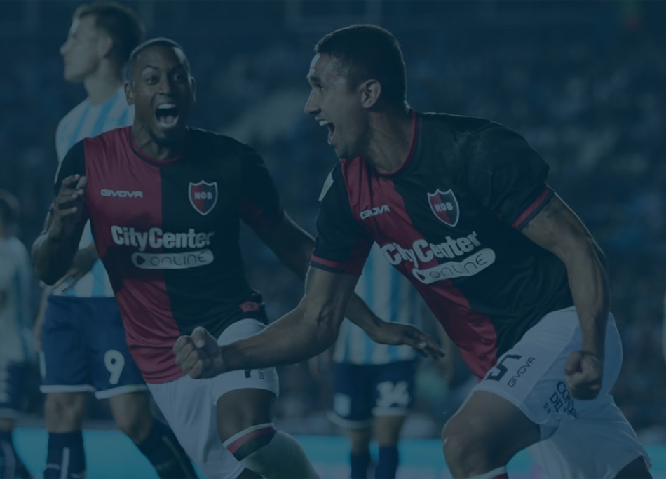 racing-newells