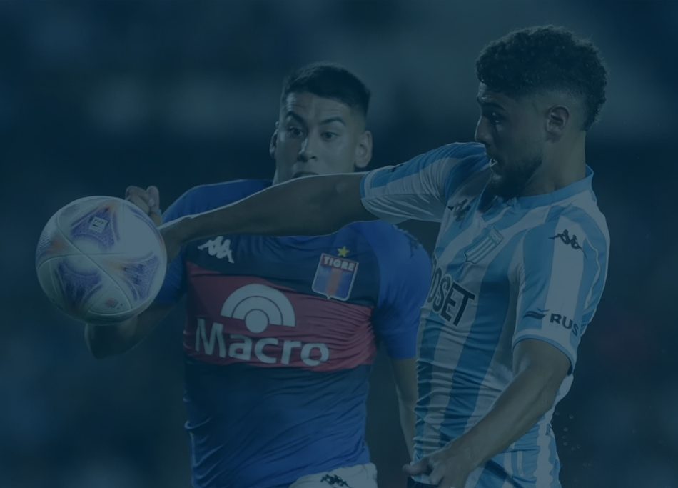 racing-tigre