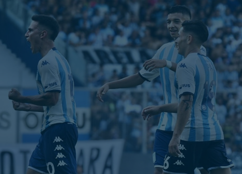 racing-sarmiento
