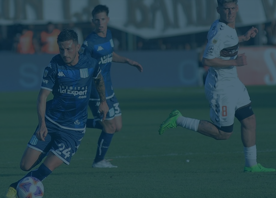 racing-platense