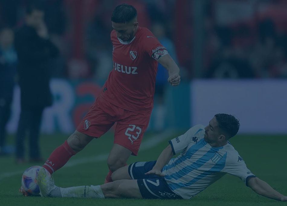 racing-independiente