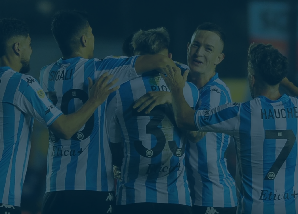 racing-arsenal