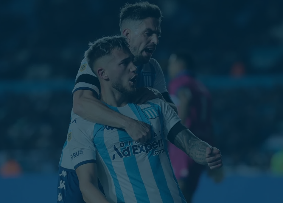 racing-velez