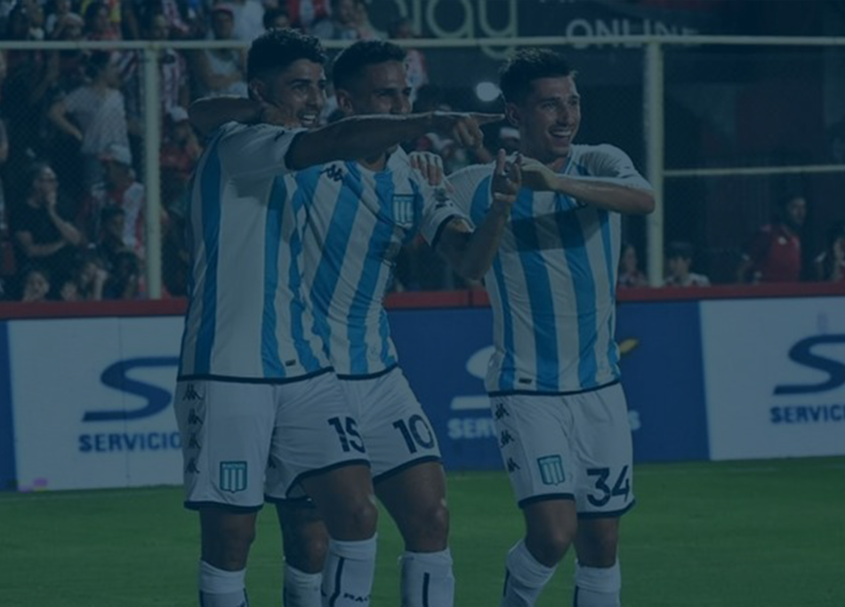 racing-union