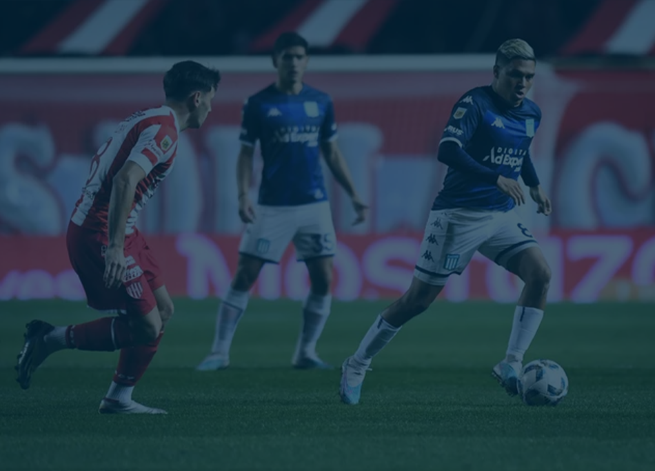 racing-union