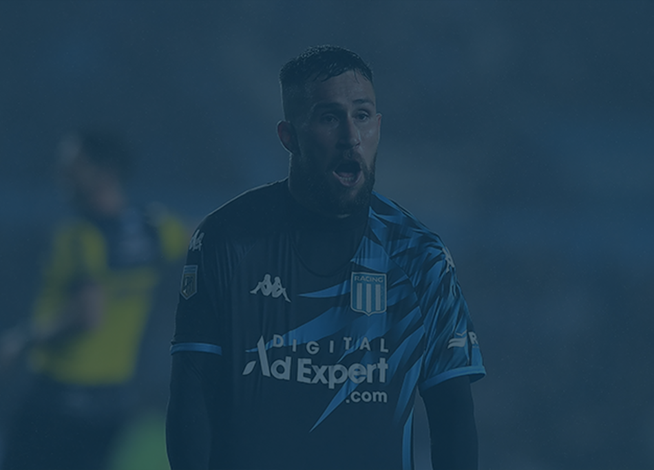 racing-newells
