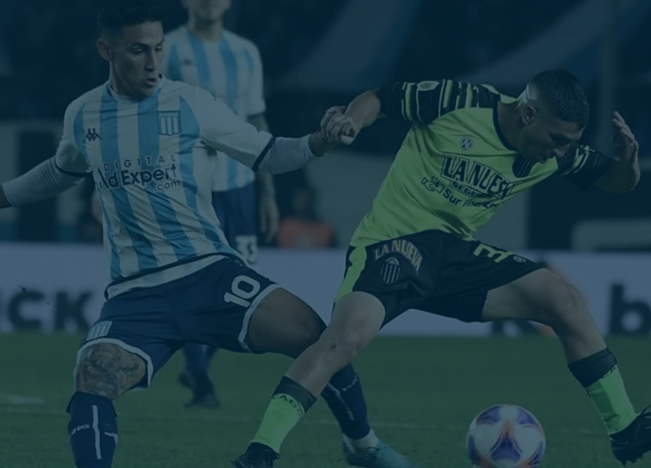 racing-barracas